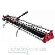 Rubi Profesionálna rezačka HIT 1200N Rubi Profesionálna rezačka HIT 1200N gallery main image