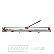 Rubi Profesionálna rezačka HIT 1200N + Prepravná taška náhled