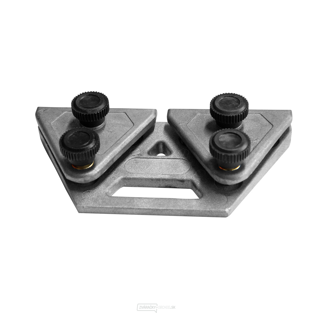 Nožnicový držiak NTS250SH