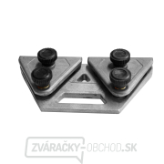 Nožnicový držiak NTS250SH Nožnicový držiak NTS250SH gallery main image