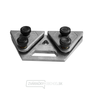 Nožnicový držiak NTS250SH Nožnicový držiak NTS250SH gallery main image