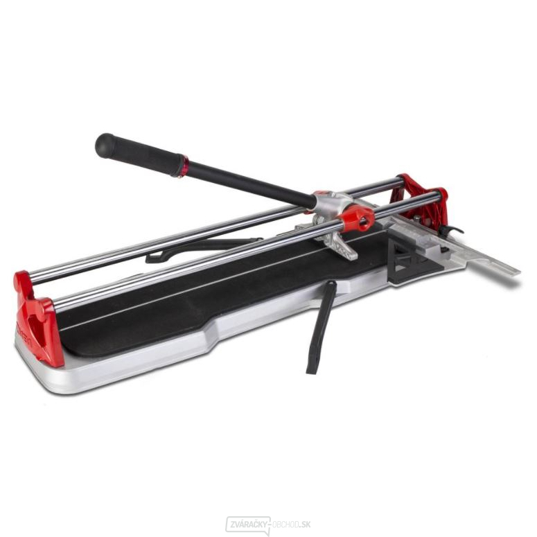 Rubi Rezačka SPEED-62 MAGNET bez kufra