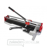 Rubi Rezačka SPEED-62 MAGNET bez kufra Rubi Rezačka SPEED-62 MAGNET bez kufra náhled