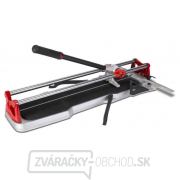 Rubi Rezačka SPEED-62 MAGNET bez kufra Rubi Rezačka SPEED-62 MAGNET bez kufra gallery main image