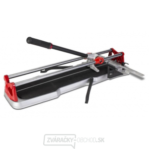 Rubi Rezačka SPEED-62 MAGNET bez kufra Rubi Rezačka SPEED-62 MAGNET bez kufra gallery main image