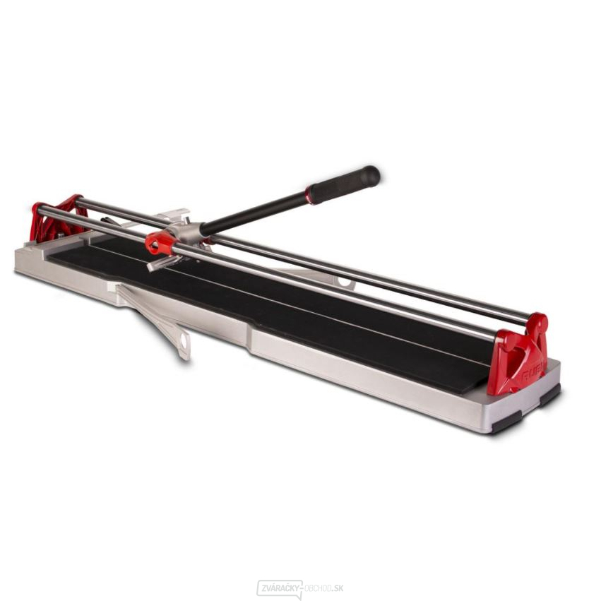 Rubi Rezačka obkladov a dlažieb SPEED-92 MAGNET bez kufra