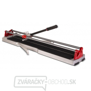 Rubi Rezačka obkladov a dlažieb SPEED-92 MAGNET bez kufra Rubi Rezačka obkladov a dlažieb SPEED-92 MAGNET bez kufra gallery main image