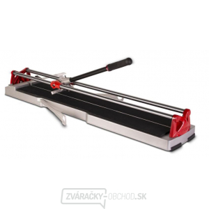 Rubi Rezačka obkladov a dlažieb SPEED-92 MAGNET bez kufra Rubi Rezačka obkladov a dlažieb SPEED-92 MAGNET bez kufra gallery main image