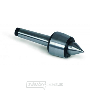 Otočný hrot Mk3 Otočný hrot Mk3 gallery main image