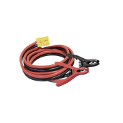 Multifunkčná nabíjačka autobatérií GYS GYSFLASH 102.12 HF (5 m káblov) Náhľad