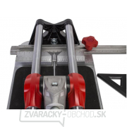 Rubi Rezačka SPEED-62N v plastovom kufri Rubi Rezačka SPEED-62N v plastovom kufri náhled