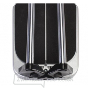 Rubi Rezačka SPEED-62N v plastovom kufri Rubi Rezačka SPEED-62N v plastovom kufri náhled