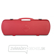 Rubi Rezačka SPEED-62N v plastovom kufri Rubi Rezačka SPEED-62N v plastovom kufri náhled