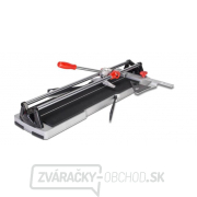 Rubi Rezačka SPEED-62N v plastovom kufri Rubi Rezačka SPEED-62N v plastovom kufri náhled