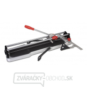 Rubi Rezačka SPEED-62N v plastovom kufri Rubi Rezačka SPEED-62N v plastovom kufri náhled