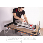 RUBI Rezačka SPEED-72N v plastovom kufri RUBI Rezačka SPEED-72N v plastovom kufri náhled