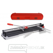 RUBI Rezačka SPEED-72N v plastovom kufri RUBI Rezačka SPEED-72N v plastovom kufri gallery main image