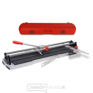 RUBI Rezačka SPEED-72N v plastovom kufri RUBI Rezačka SPEED-72N v plastovom kufri gallery main image
