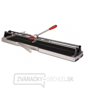 Rubi Rezačka SPEED-92N v plastovom kufri Rubi Rezačka SPEED-92N v plastovom kufri náhled
