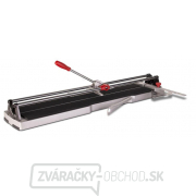 Rubi Rezačka SPEED-92N v plastovom kufri Rubi Rezačka SPEED-92N v plastovom kufri náhled