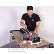 Rubi Rezačka SPEED-92N v plastovom kufri Rubi Rezačka SPEED-92N v plastovom kufri náhled