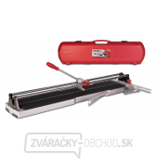 Rubi Rezačka SPEED-92N v plastovom kufri Rubi Rezačka SPEED-92N v plastovom kufri gallery main image