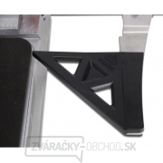 Rubi Rezačka SPEED-62N v kartóne Rubi Rezačka SPEED-62N v kartóne náhled