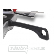 Rubi Rezačka SPEED-62N v kartóne Rubi Rezačka SPEED-62N v kartóne náhled