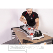 Rubi Rezačka SPEED-92N v kartóne Rubi Rezačka SPEED-92N v kartóne náhled