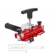 Rubi lámač pre veľkoformátové dosky Rubi lámač pre veľkoformátové dosky gallery main image