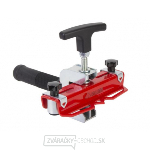 Rubi lámač pre veľkoformátové dosky Rubi lámač pre veľkoformátové dosky gallery main image