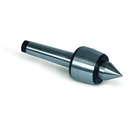 Proma Otočný hrot Mk4 25049021