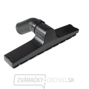 Rubi vysávač AS-30 PRO Rubi vysávač AS-30 PRO náhled