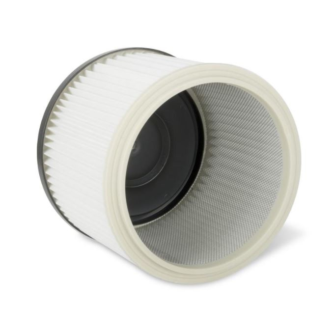Rubi AS-30-PRO náhradný filter pre suché vysávanie - 1ks