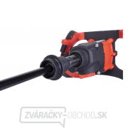 Rubi RUBIMIX E-10 ENERGY Akumulátorové miešadlo náhled