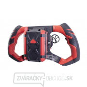 Rubi RUBIMIX E-10 ENERGY Akumulátorové miešadlo náhled