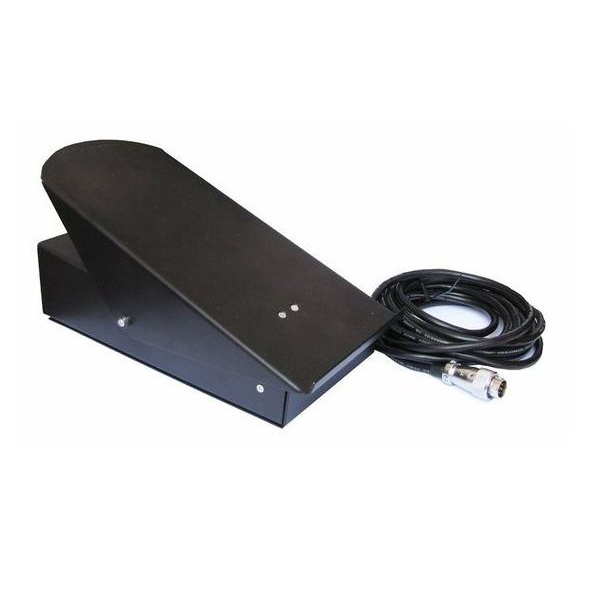 Kowax Nožný pedál TIG