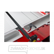 Rubi DIAMANT DV-200/1000 230V-50Hz Elektrická rezačka + dia kotúč 200 mm Rubi DIAMANT DV-200/1000 230V-50Hz Elektrická rezačka + dia kotúč 200 mm náhled