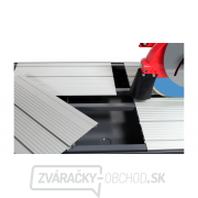 Rubi DIAMANT DV-200/1000 230V-50Hz Elektrická rezačka + dia kotúč 200 mm Rubi DIAMANT DV-200/1000 230V-50Hz Elektrická rezačka + dia kotúč 200 mm náhled