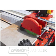 Rubi DIAMANT DV-200/1000 230V-50Hz Elektrická rezačka + dia kotúč 200 mm Rubi DIAMANT DV-200/1000 230V-50Hz Elektrická rezačka + dia kotúč 200 mm náhled