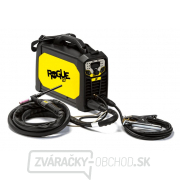 Esab Rogue ET 180I + káble gallery main image