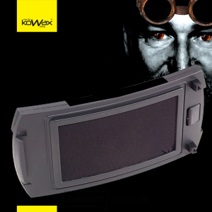 KOWAX Pachový filter (aktívne uhlie) (pos.7) KOWAX Pachový filter (aktívne uhlie) (pos.7) gallery main image