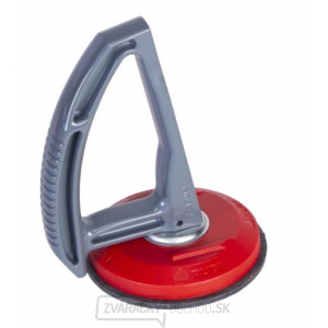 Rubi Nosič vákuový RM pre štruktúrovaný povrch keramiky Rubi Nosič vákuový RM pre štruktúrovaný povrch keramiky gallery main image