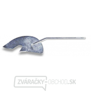 Rubi RUBISCRAPER 250 elektrický škrabák na škáry Rubi RUBISCRAPER 250 elektrický škrabák na škáry náhled