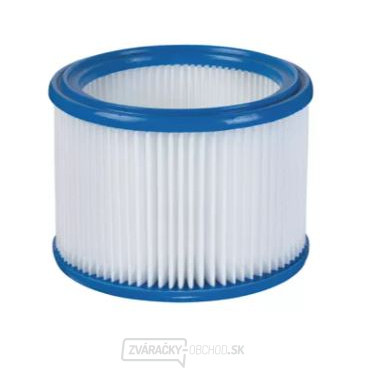 Milwaukee Filter do vysaveče - 1ks