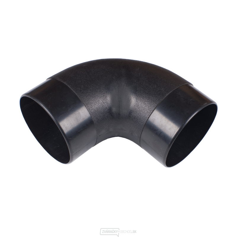 L konektor 4 L konektor 4