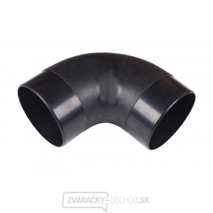 L konektor 4 L konektor 4