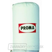 Vak bavlnený hornej pre OP-4700 Vak bavlnený hornej pre OP-4700 gallery main image