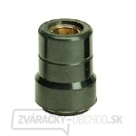 Krytka plazma 802081 Krytka plazma 802081 gallery main image