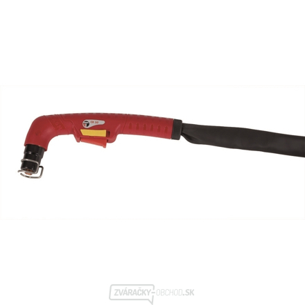 Plazmový horák 742040 Telwin